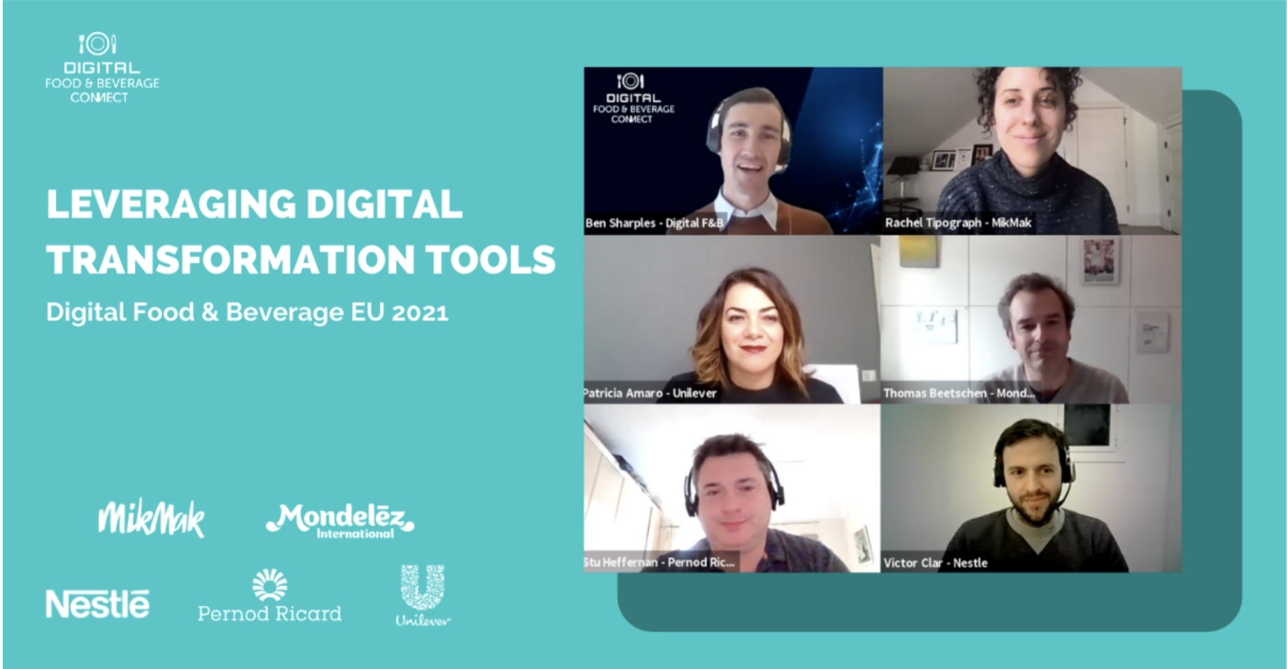 Maximizing the ROI on Your eCommerce Software